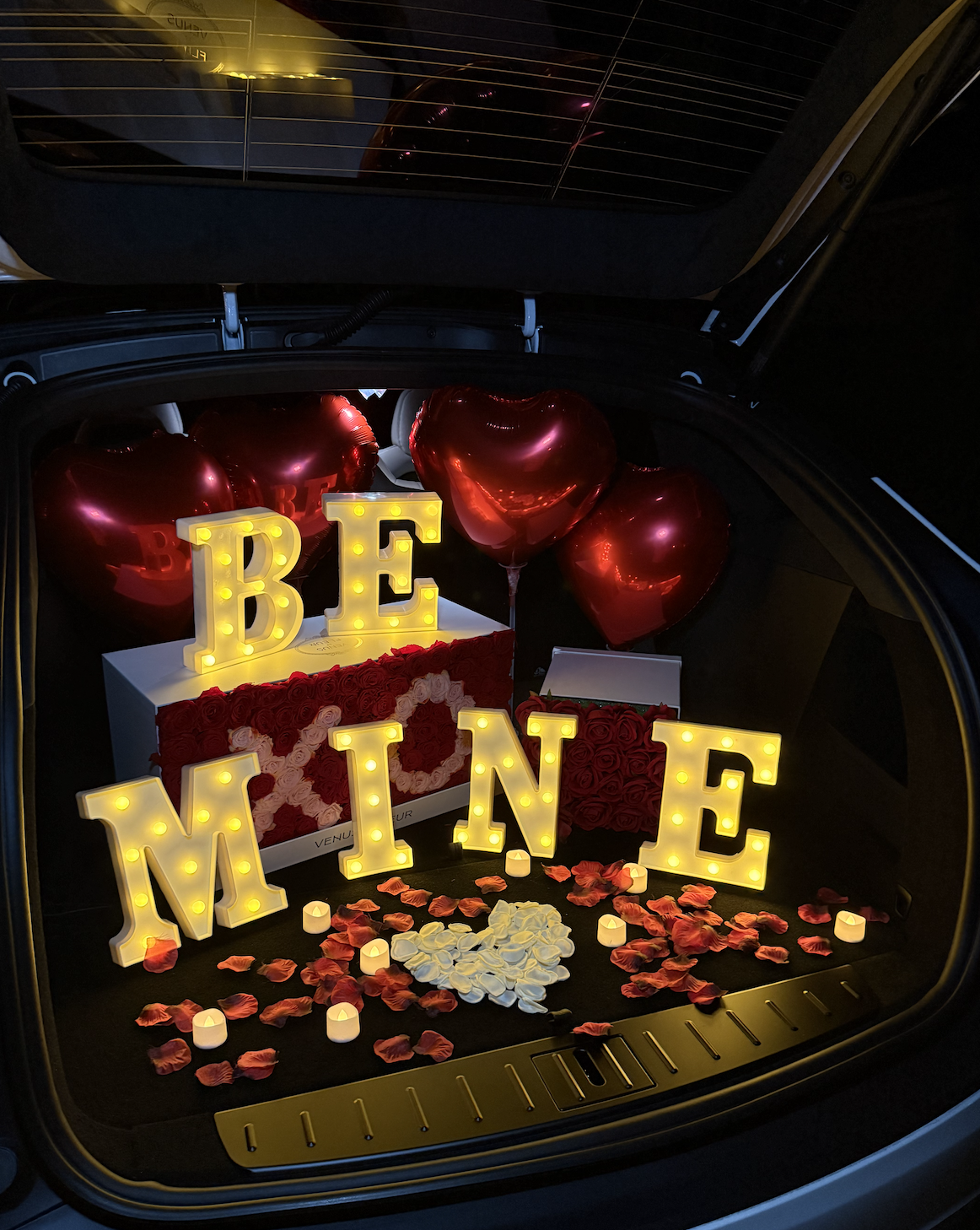 Screenshot 2026-01-27 at 7.32.03 AM.png