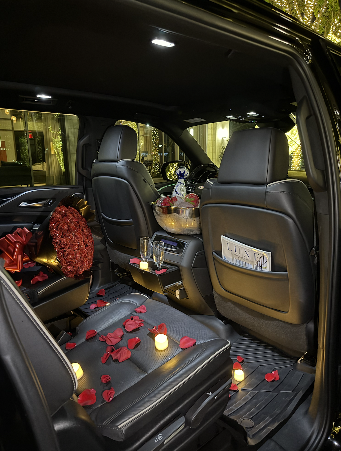 Screenshot 2026-01-27 at 7.32.28 AM.png