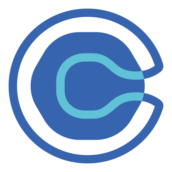 Shaun-Patrick-Stewart-Calendly