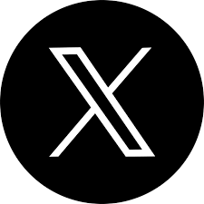 Shaun Patrick Stewart on X.com