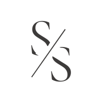 Shaun Patrick Stewart