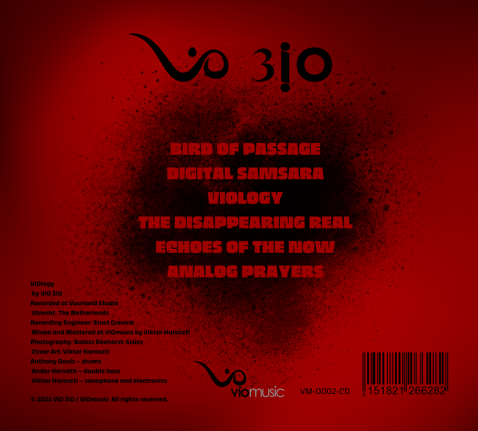 Back cover_updated.png