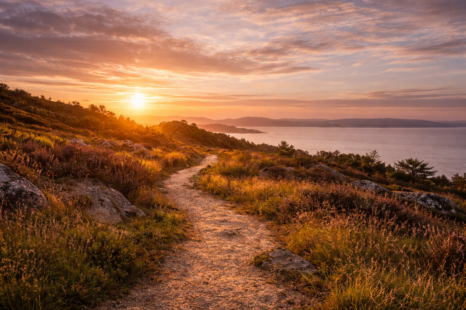 Finding My Way Through the Human Experience: My Journey as a Psychotherapist, Psychosexual &amp; Adolescent Therapist