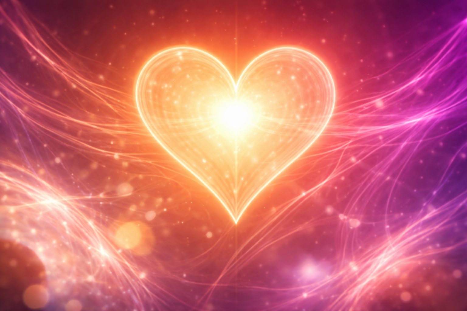 The 7 Types of Intimacy: Why Emotional Connection Often Comes Before Sexual Desire