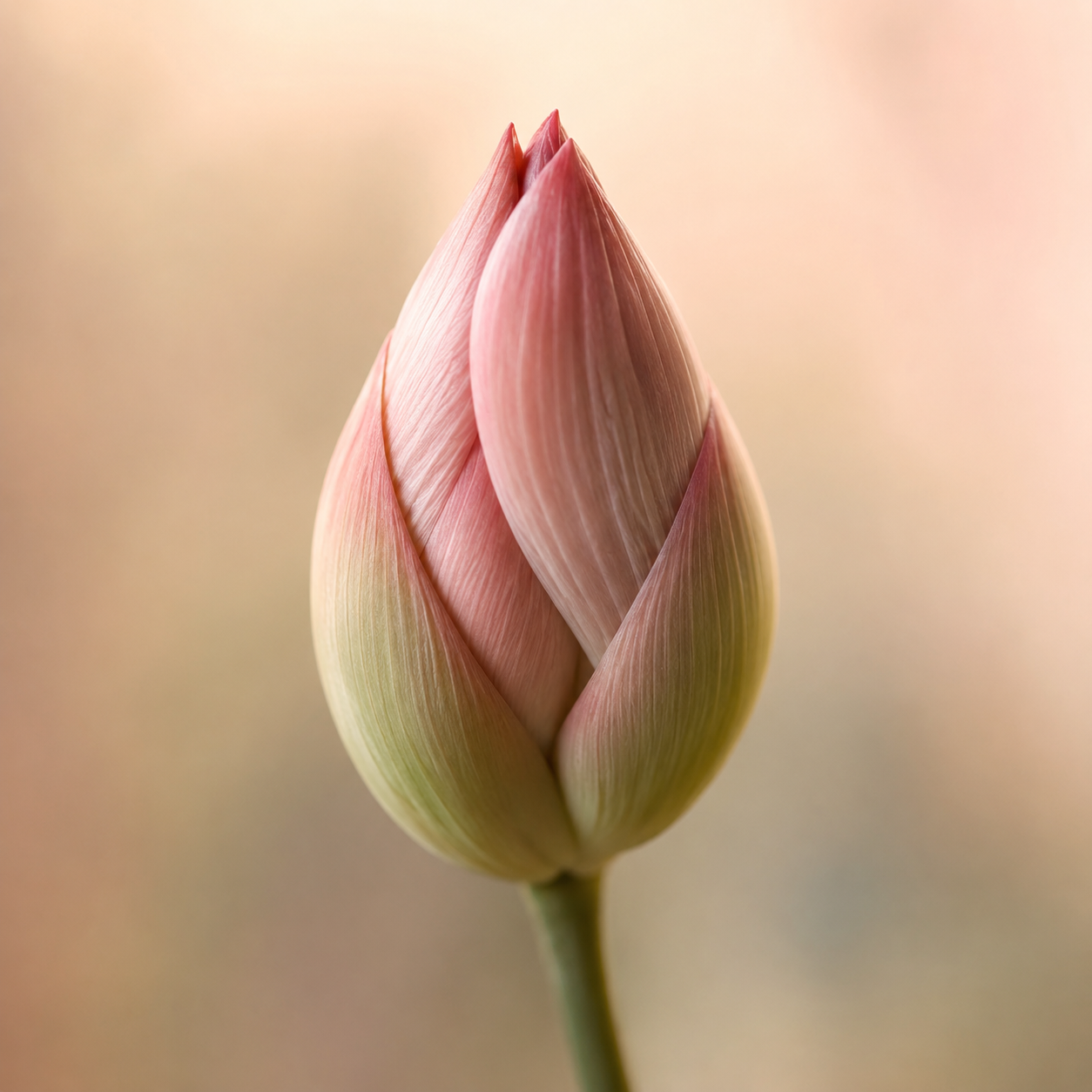 Understanding Vaginismus: Why Your Body May Be Saying "No" When You Want to Say "Yes"