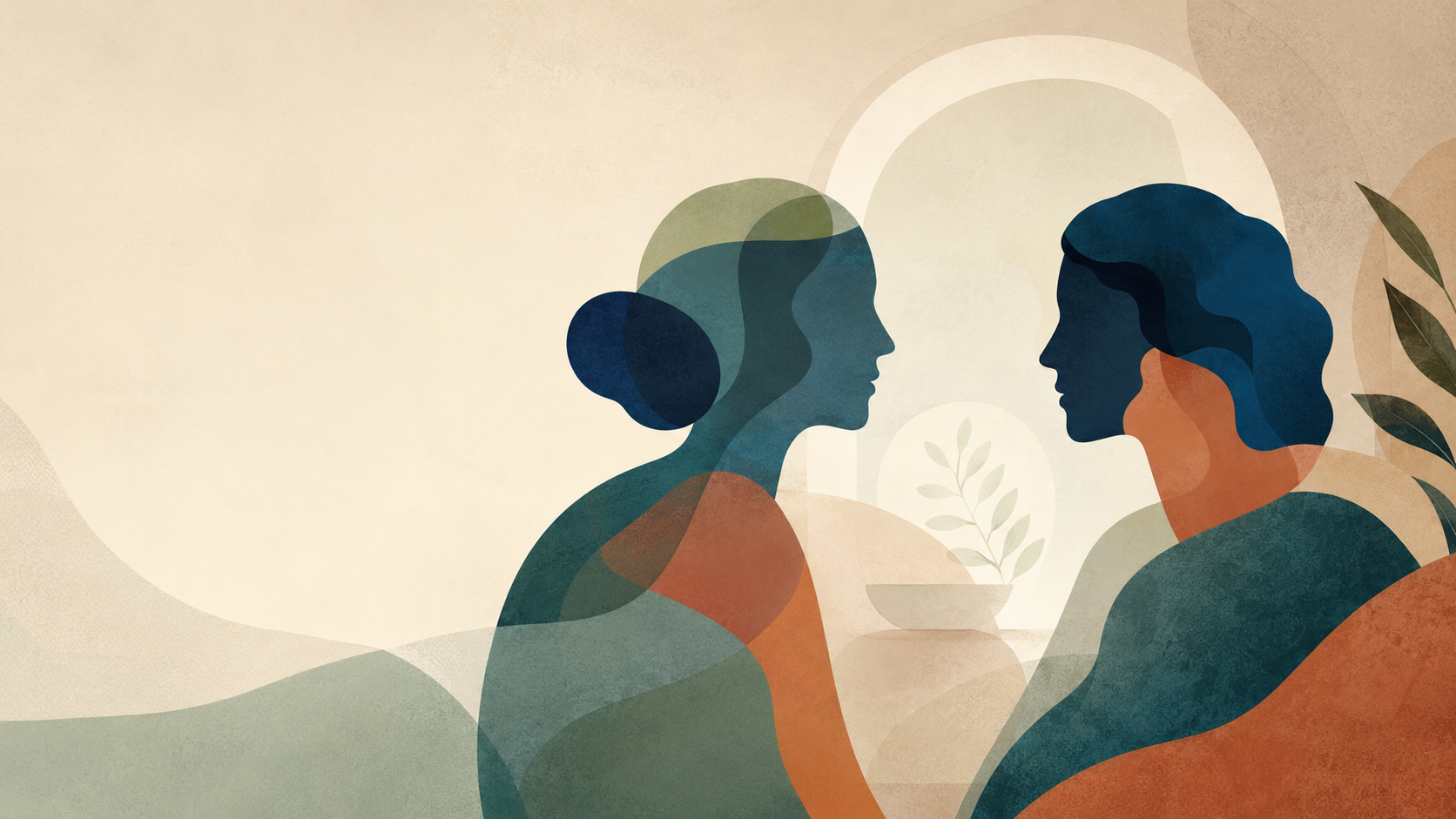 When Should I Seek Sex Therapy?