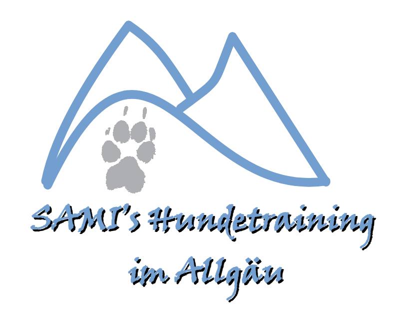 SAMI's Hundetraining im Allgäu