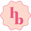 honourbodystudio.com favicon