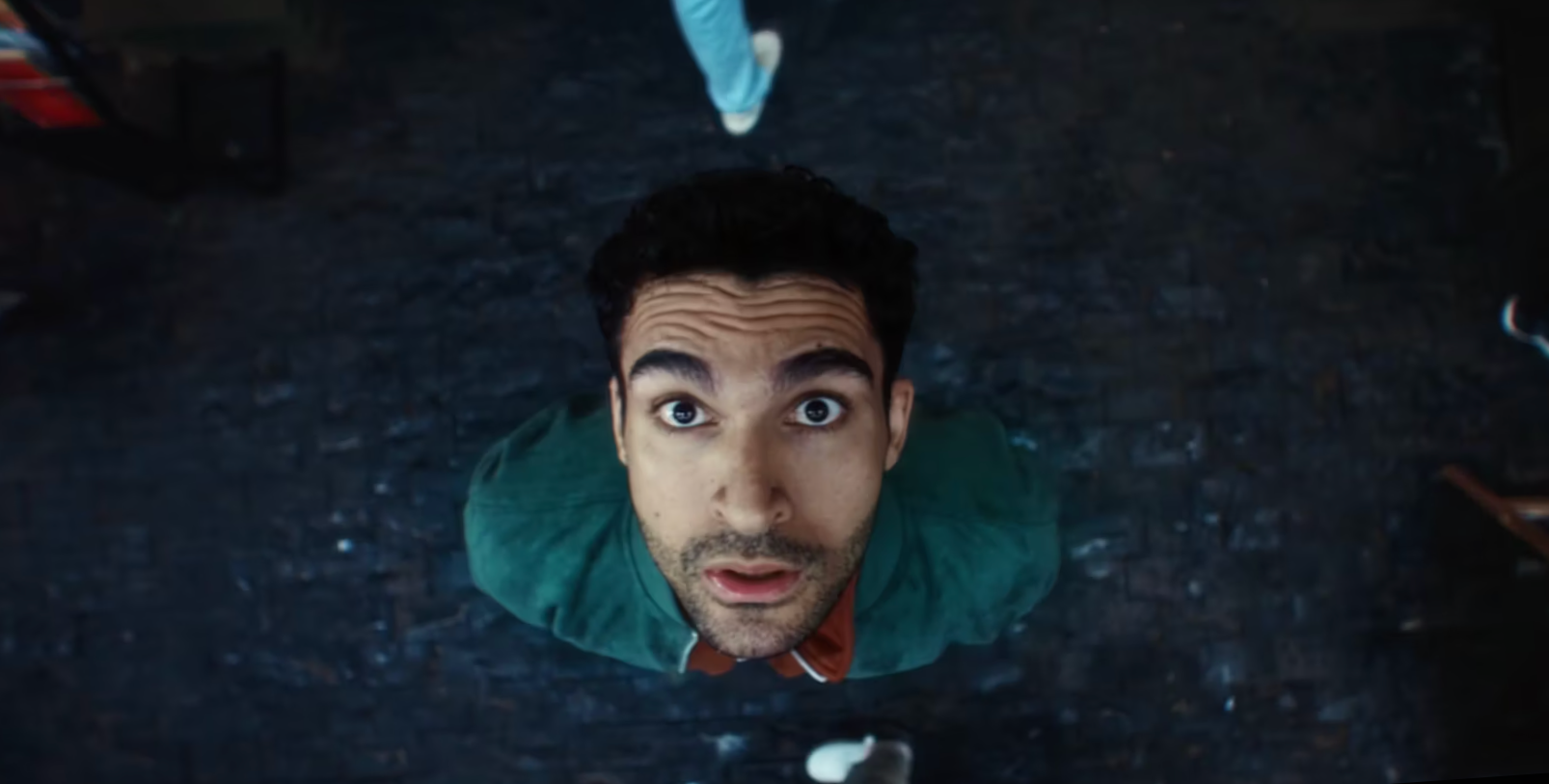 KFH With You Anywhere