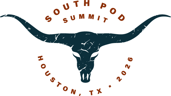 South Pod Conference