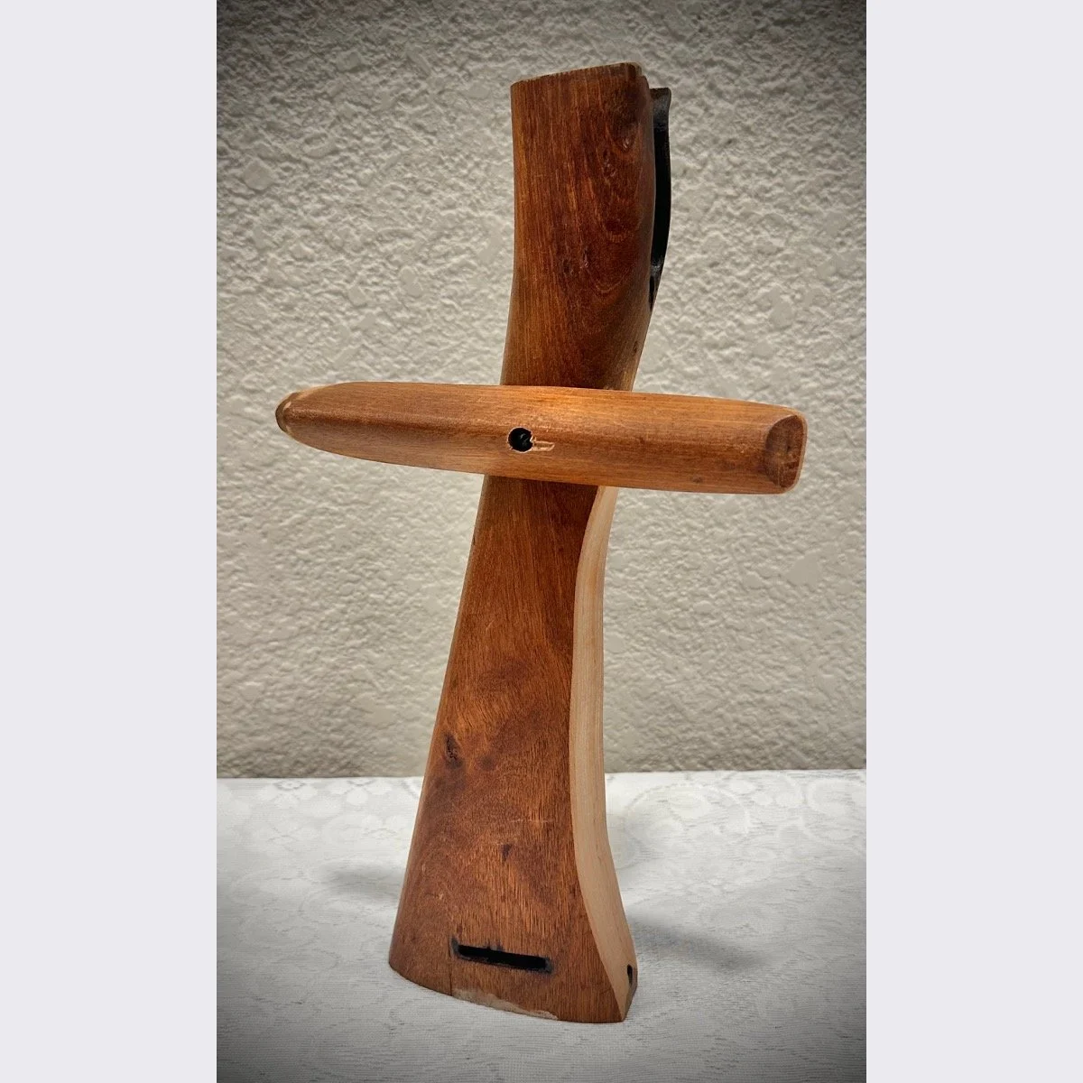 Cross Stock