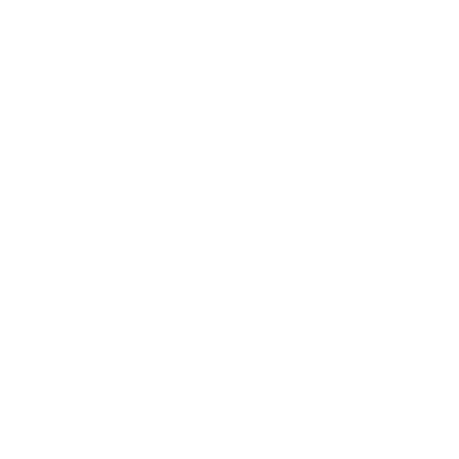Flor y Fruto
