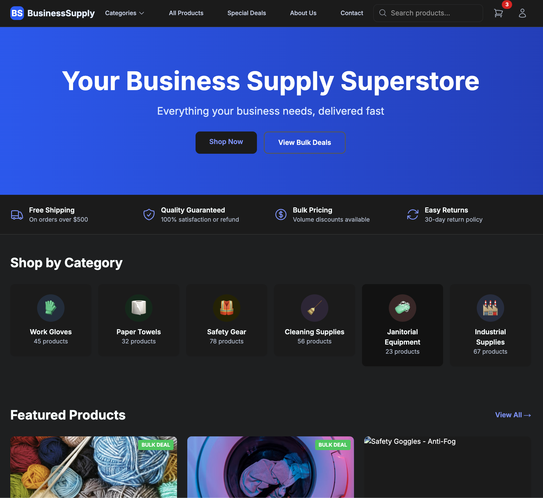 Screenshot 2026-02-21 at 1.36.03 PM.png