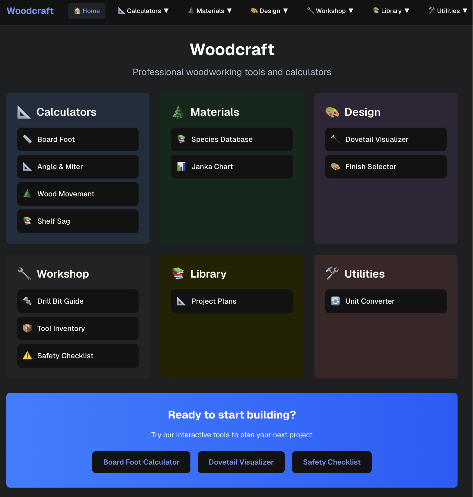 Screenshot 2026-02-21 at 2.39.29 PM.png