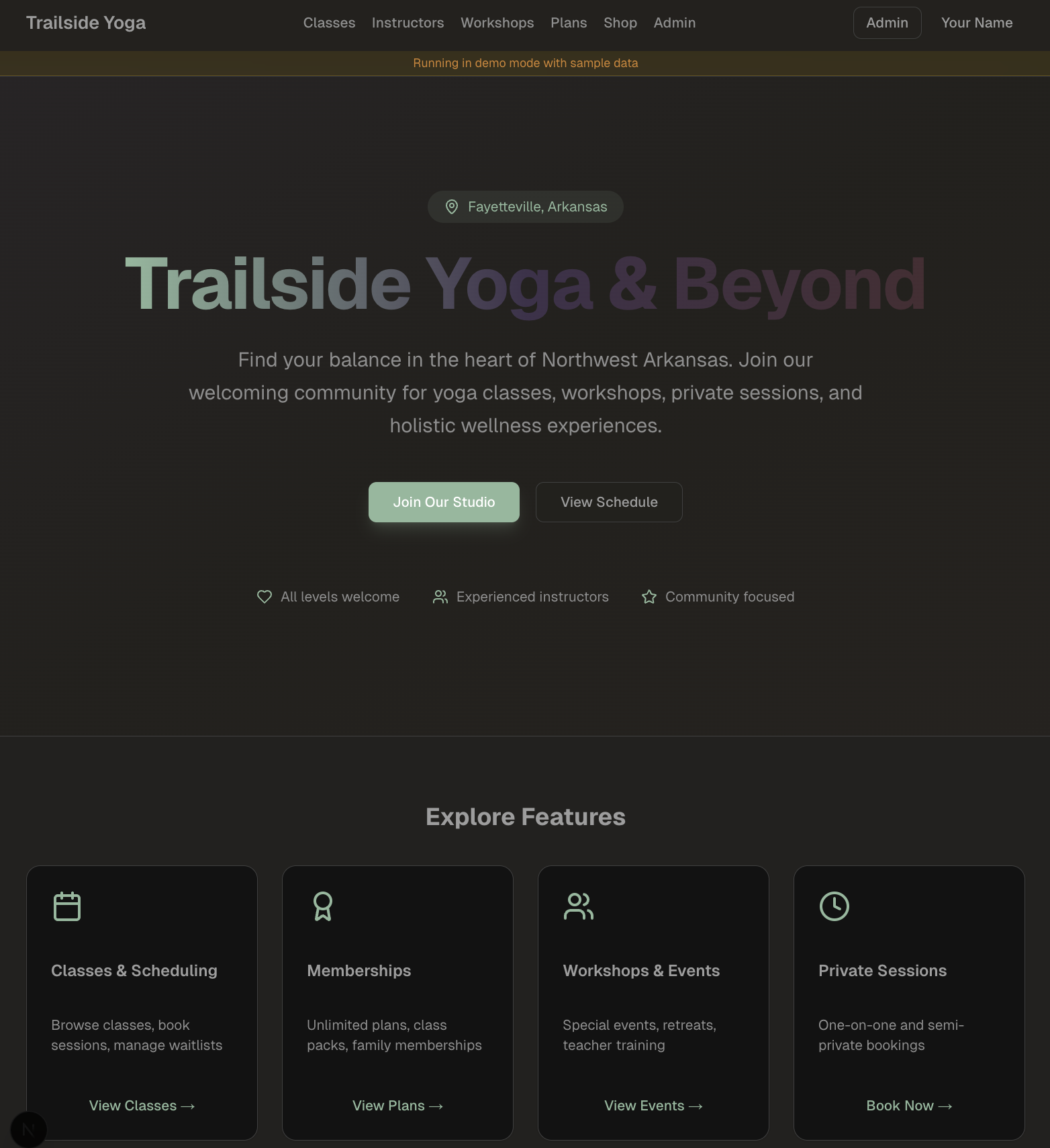 Screenshot 2026-02-21 at 2.24.53 PM.png