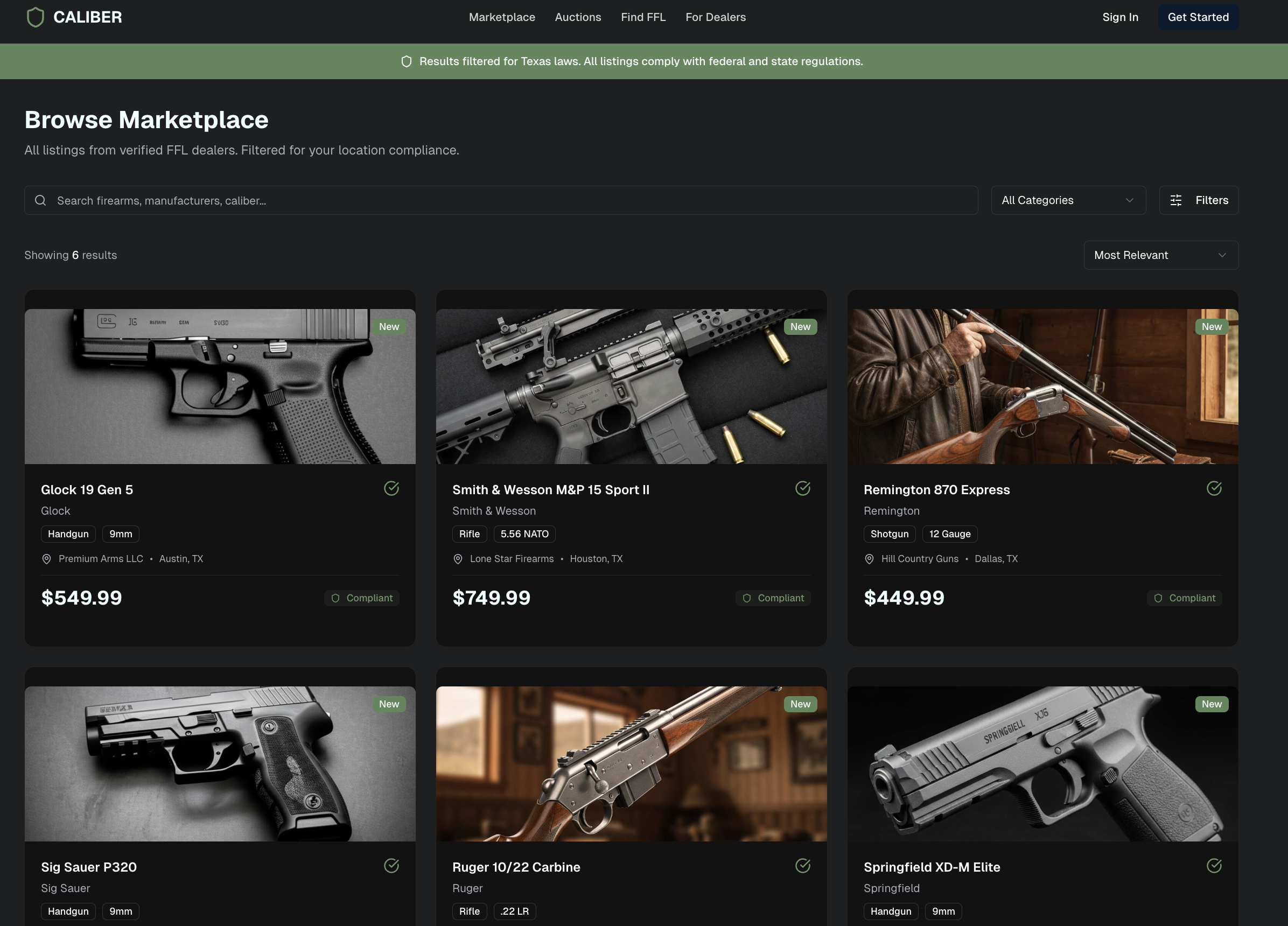 Screenshot 2026-02-21 at 1.23.55 PM.png