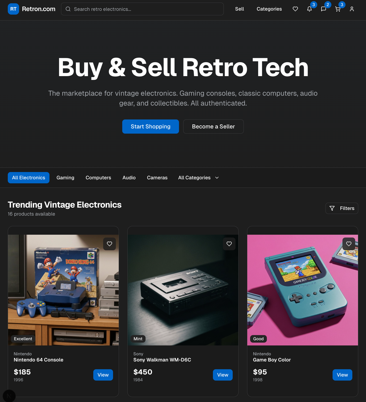 Screenshot 2026-02-21 at 2.40.44 PM.png