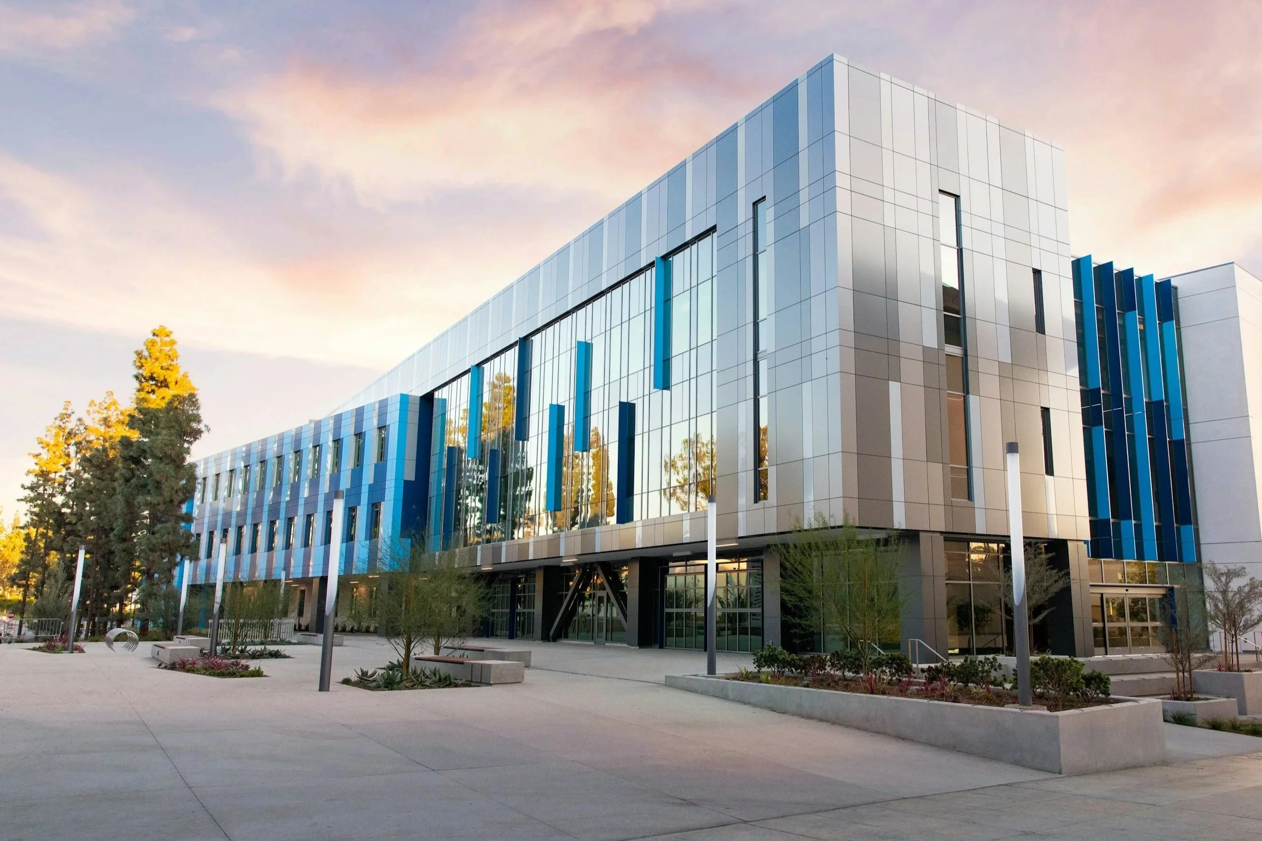 JR-TP | commercial development planning