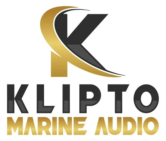 Klipto Marine Audio