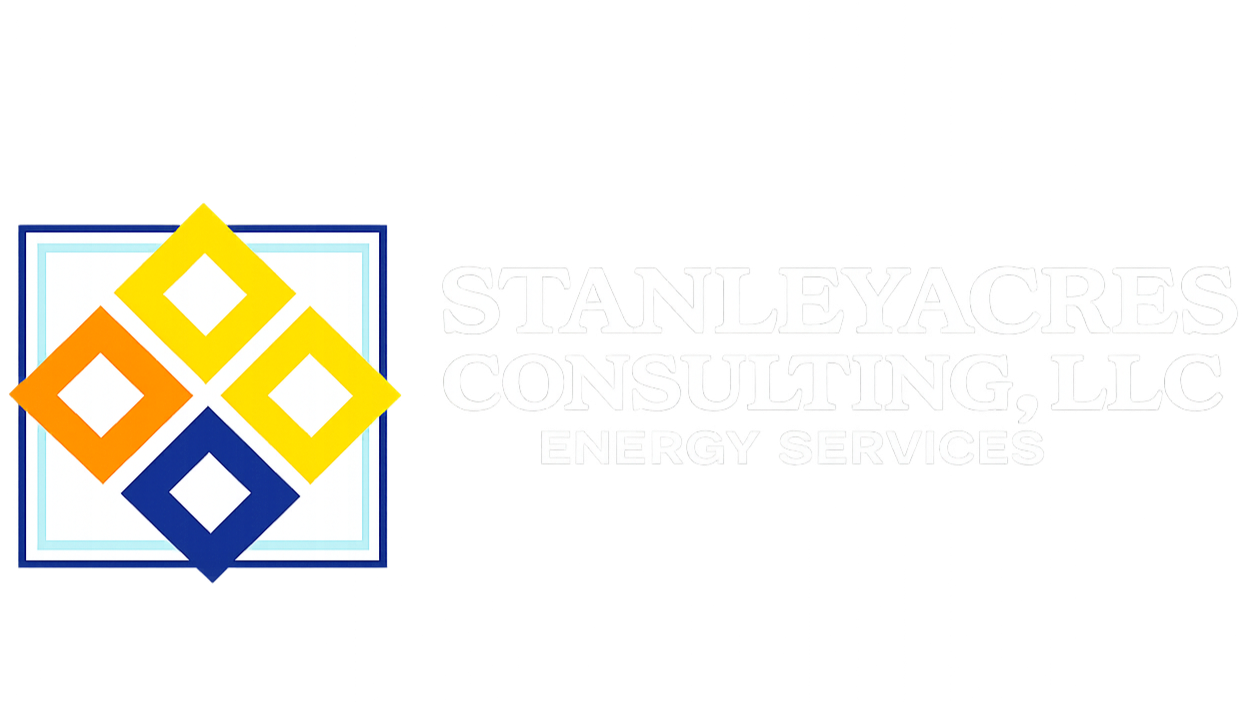 Stanley Acres Consulting