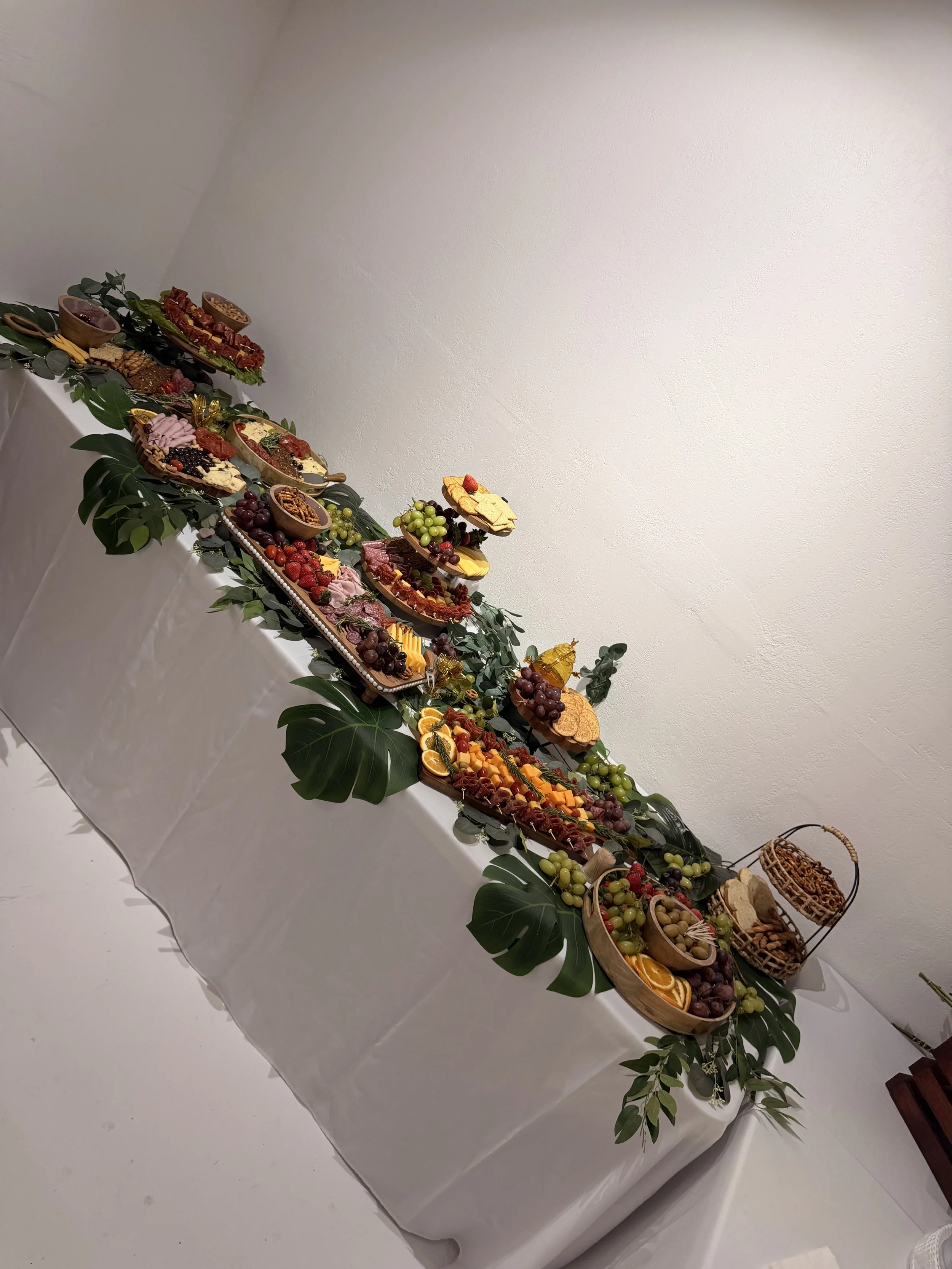 IMG_1034.jpeg