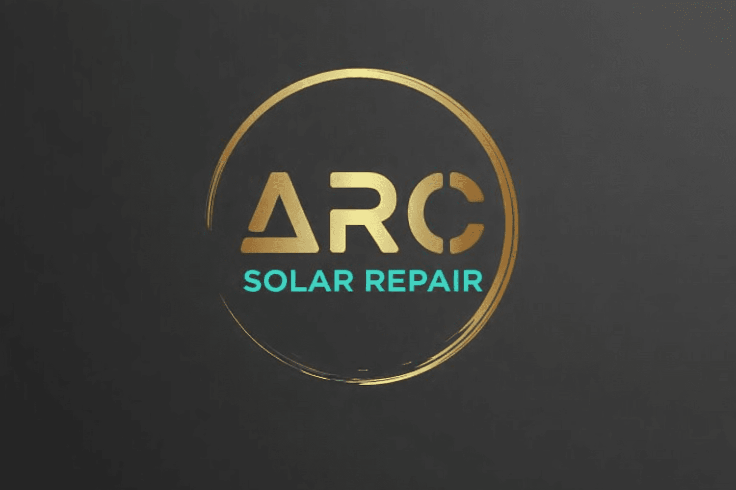 Arc Solar Repair and Maintenance