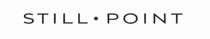 Stillpoint