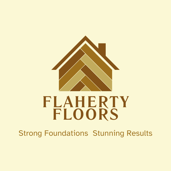 Flaherty Floors 