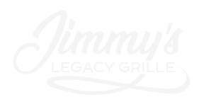 Jimmy's Legacy Grille