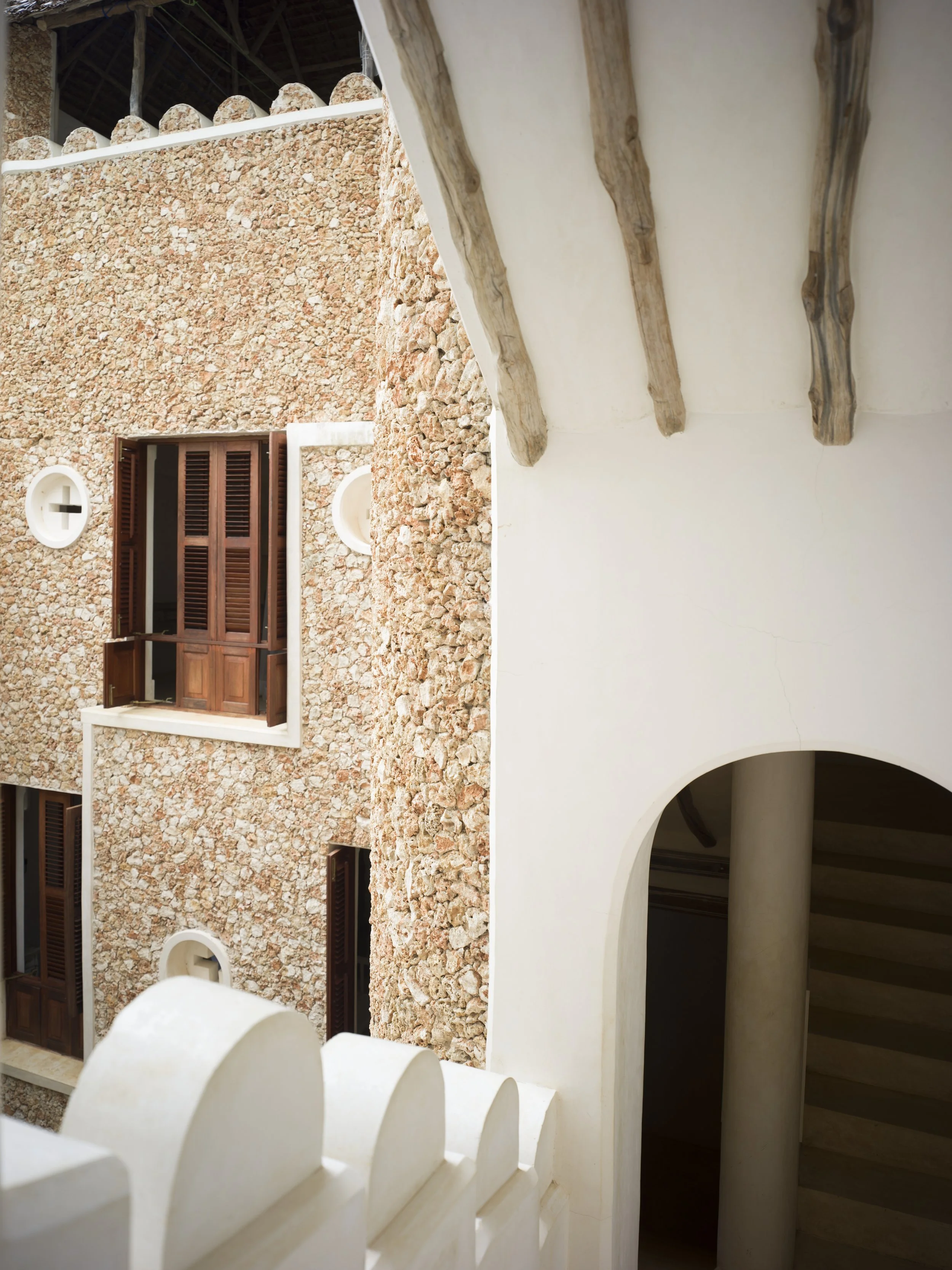 B0074543 - kopie (1).jpg