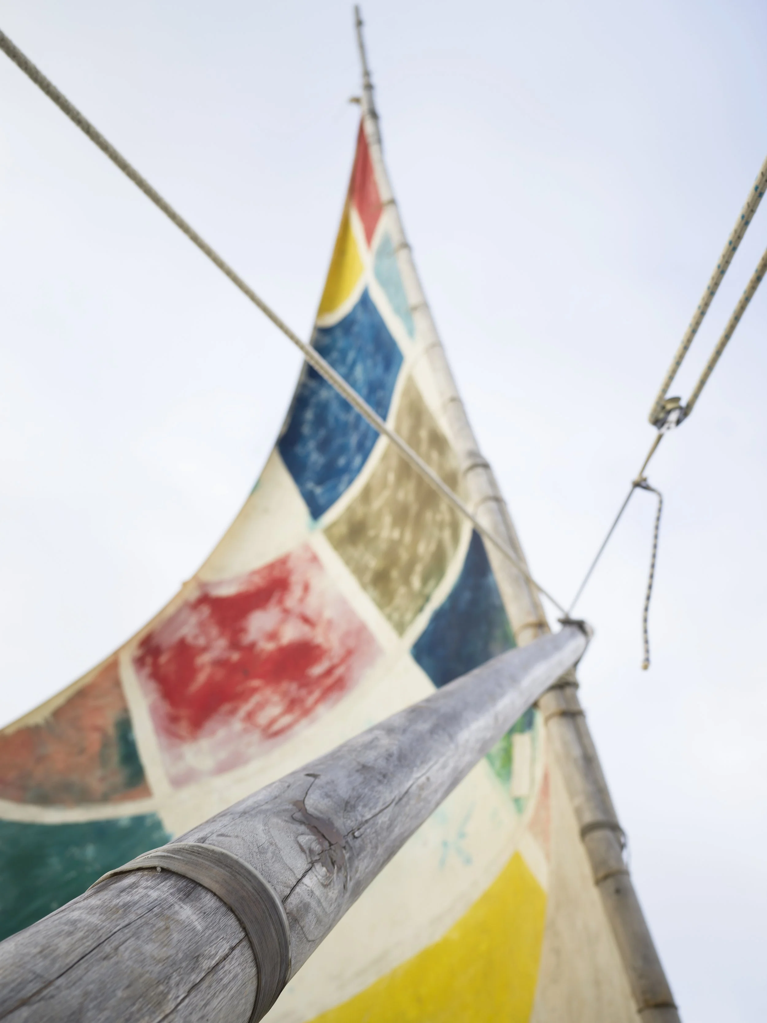 B0074306 XS - kopie - kopie - kopie.jpg