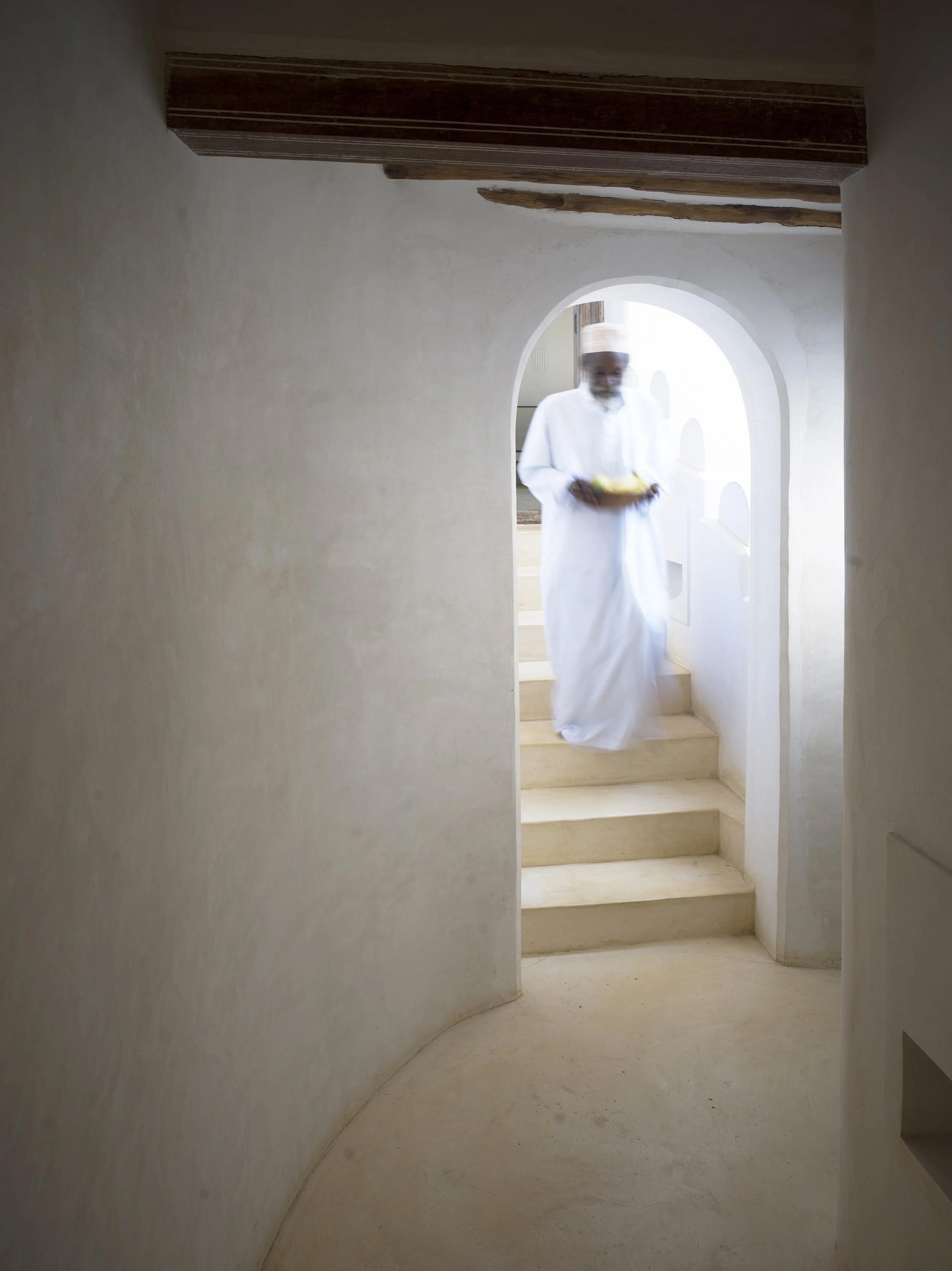 B0074257 XS - kopie - kopie - kopie.jpg