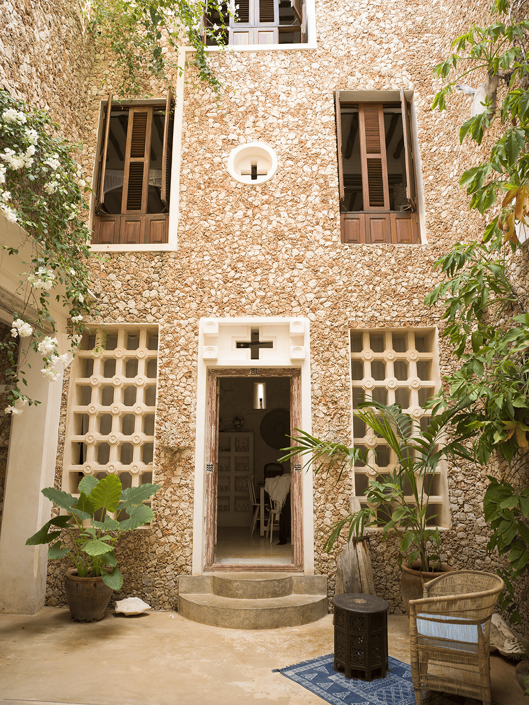 Fishbone 2403 17 XS.png