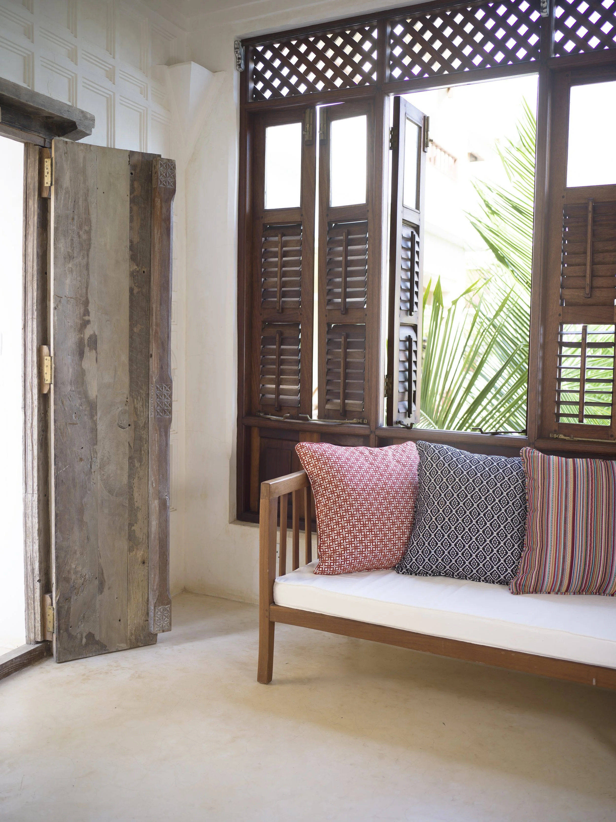 B0074394 XS - kopie - kopie - kopie.jpg