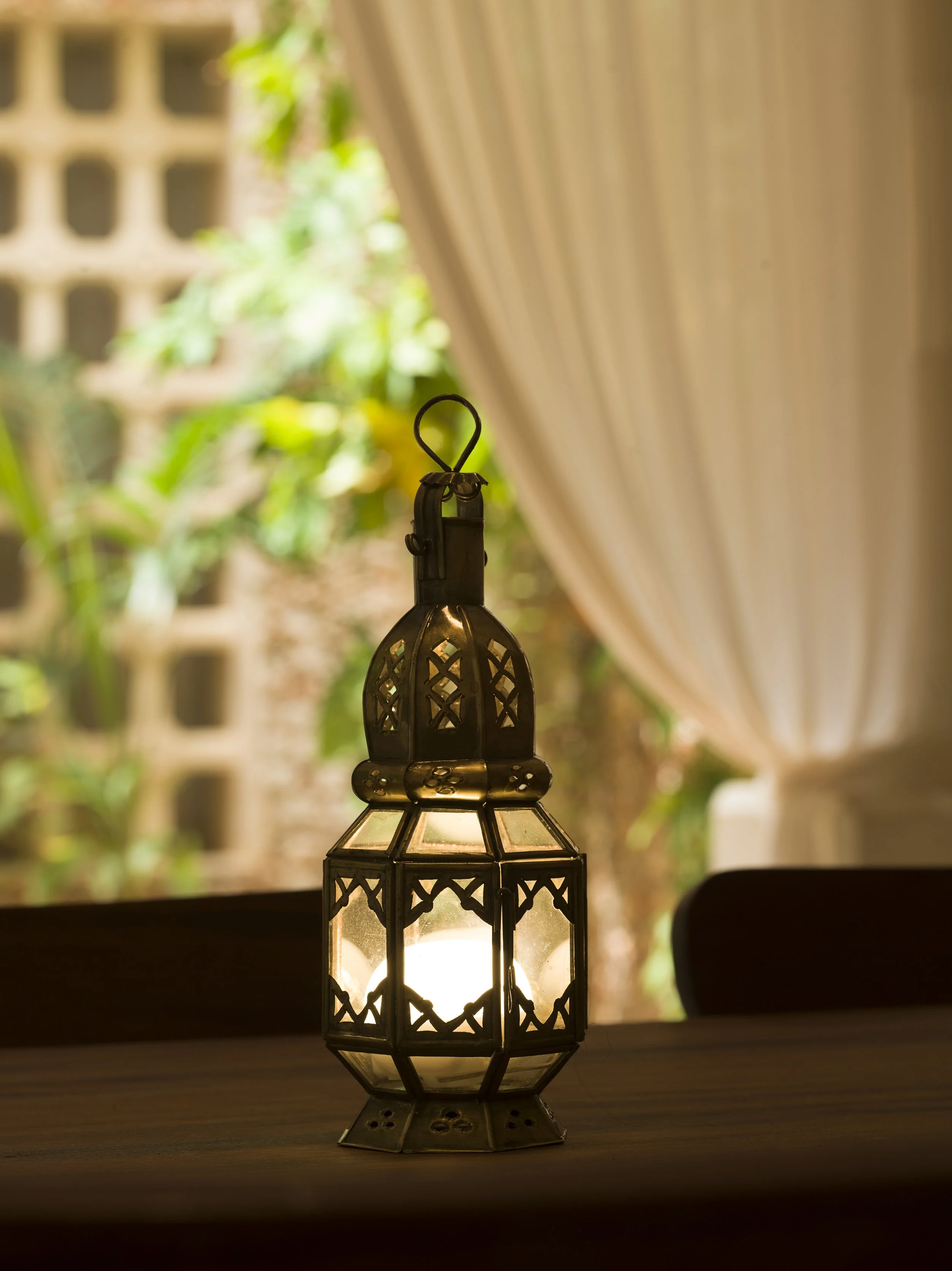 Fishbone 2403 5 (1).jpg