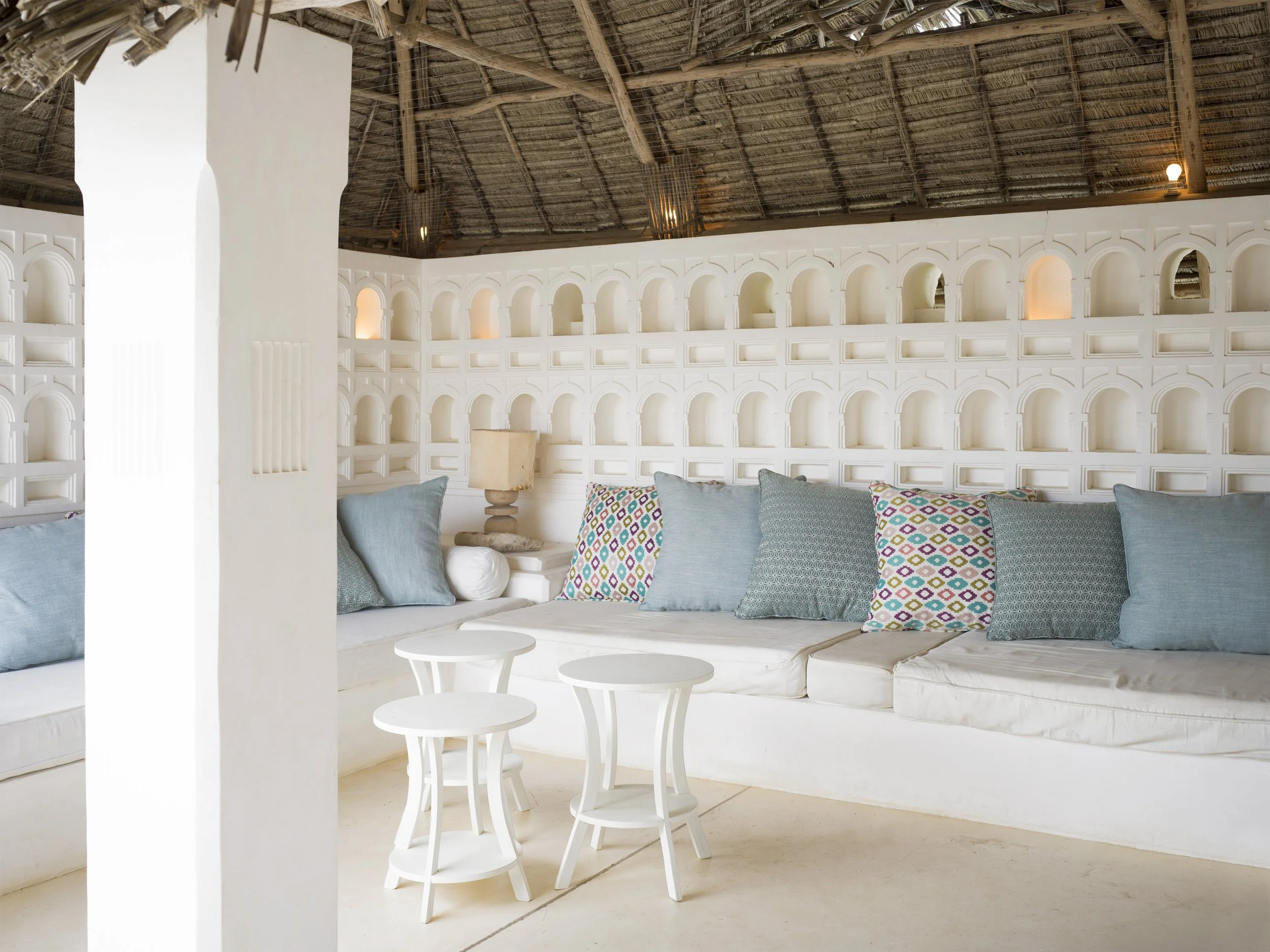 B0074493 XS - kopie - kopie.jpg