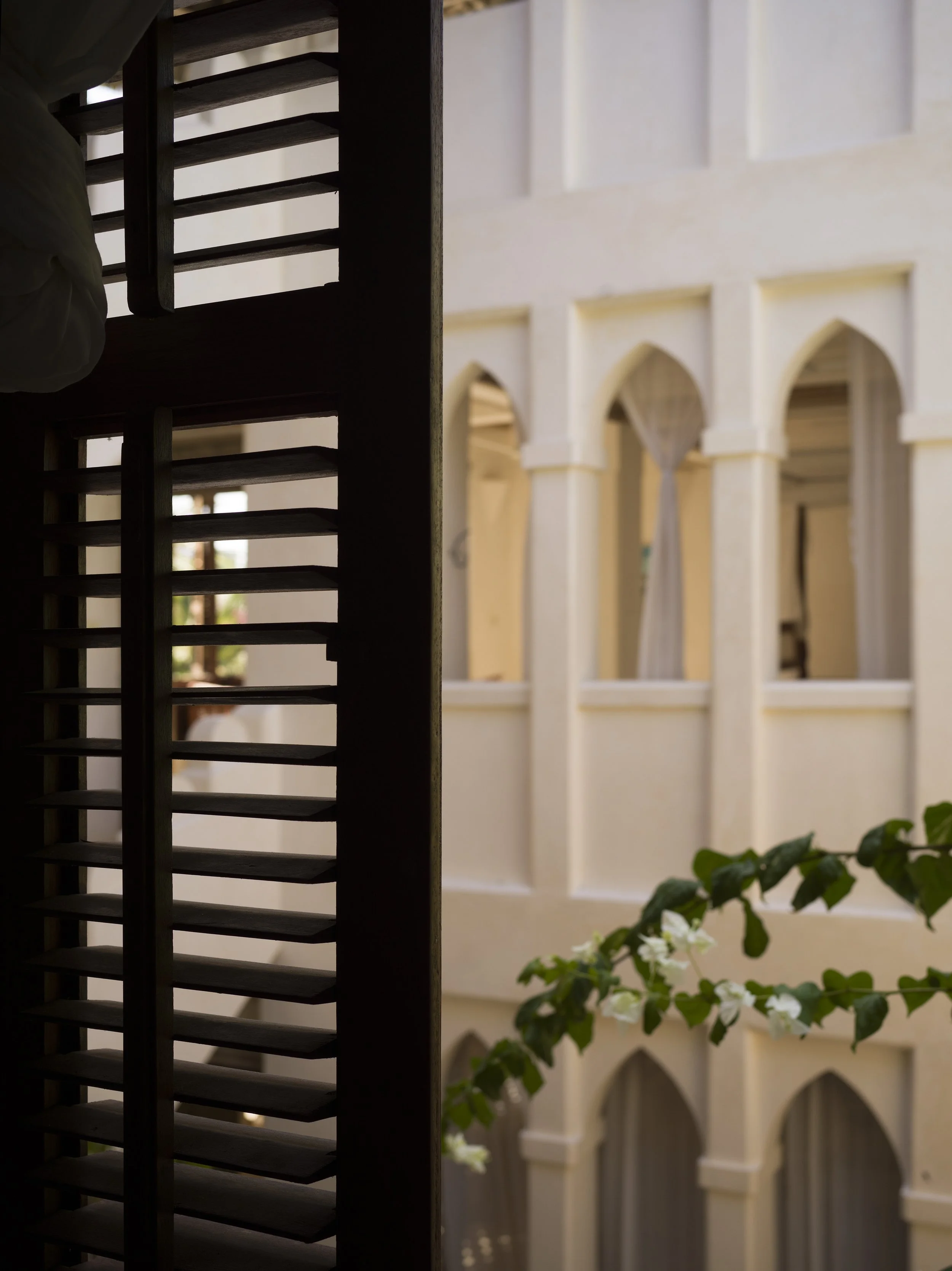 Fishbone 2403 19.jpg