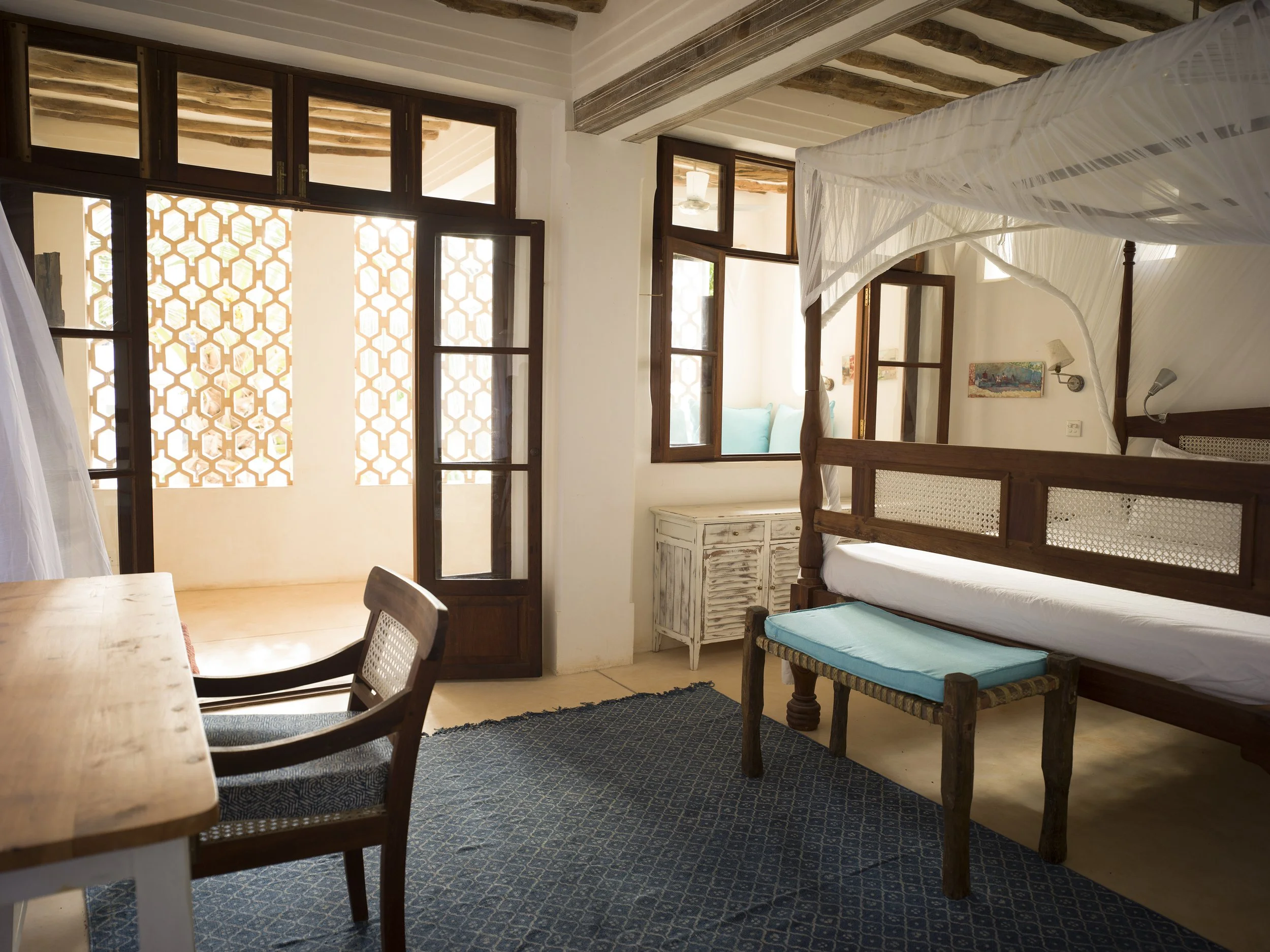 Fishbone 2403 15.jpg