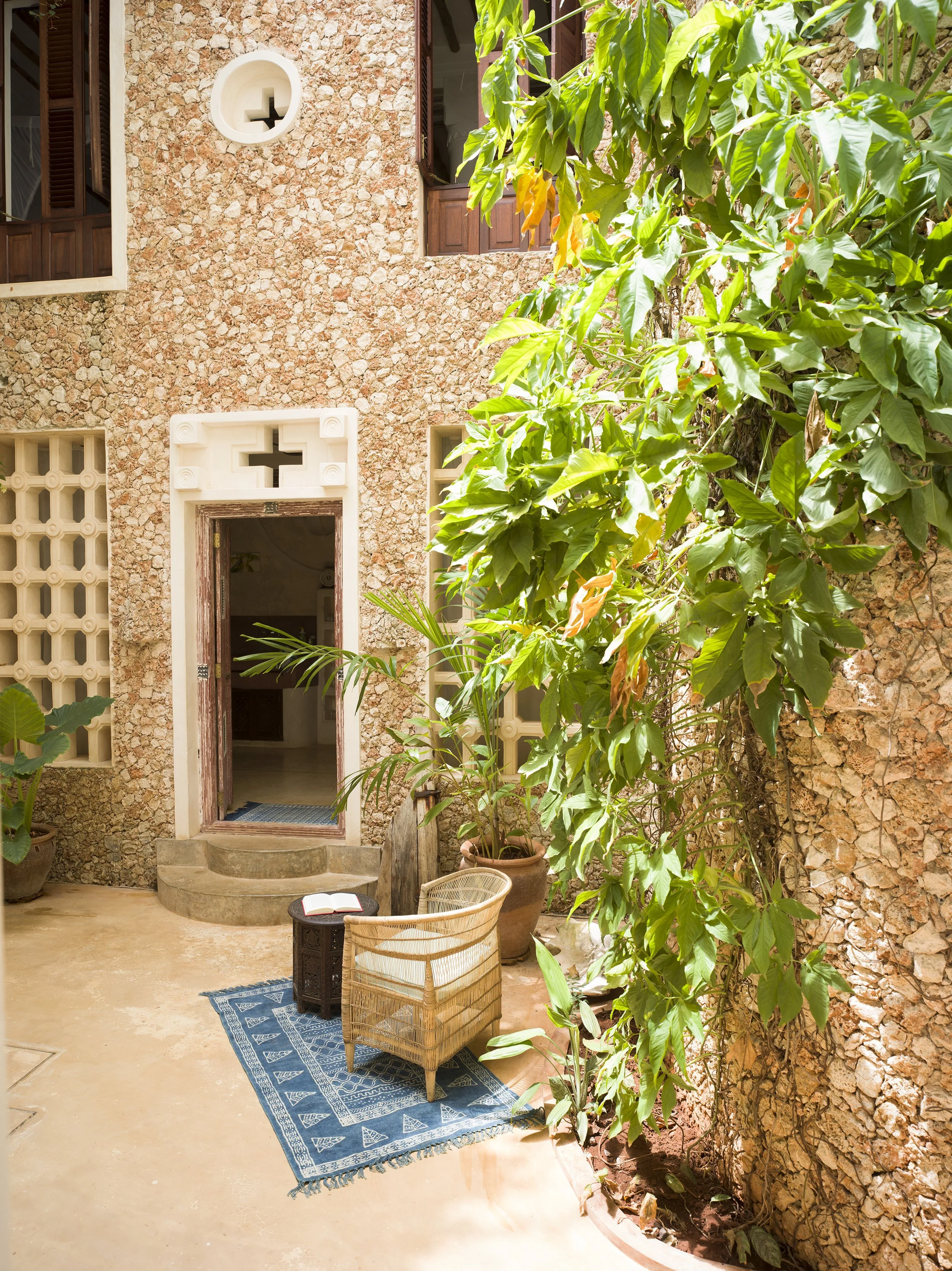 Fishbone 2403 6 (1).jpg