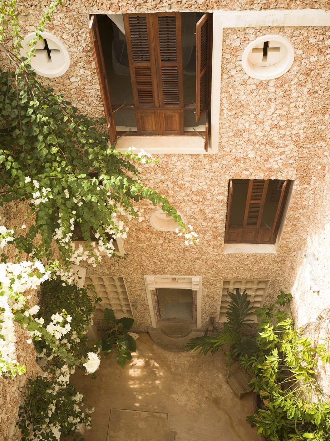 Fishbone 2403 28 XS.jpg