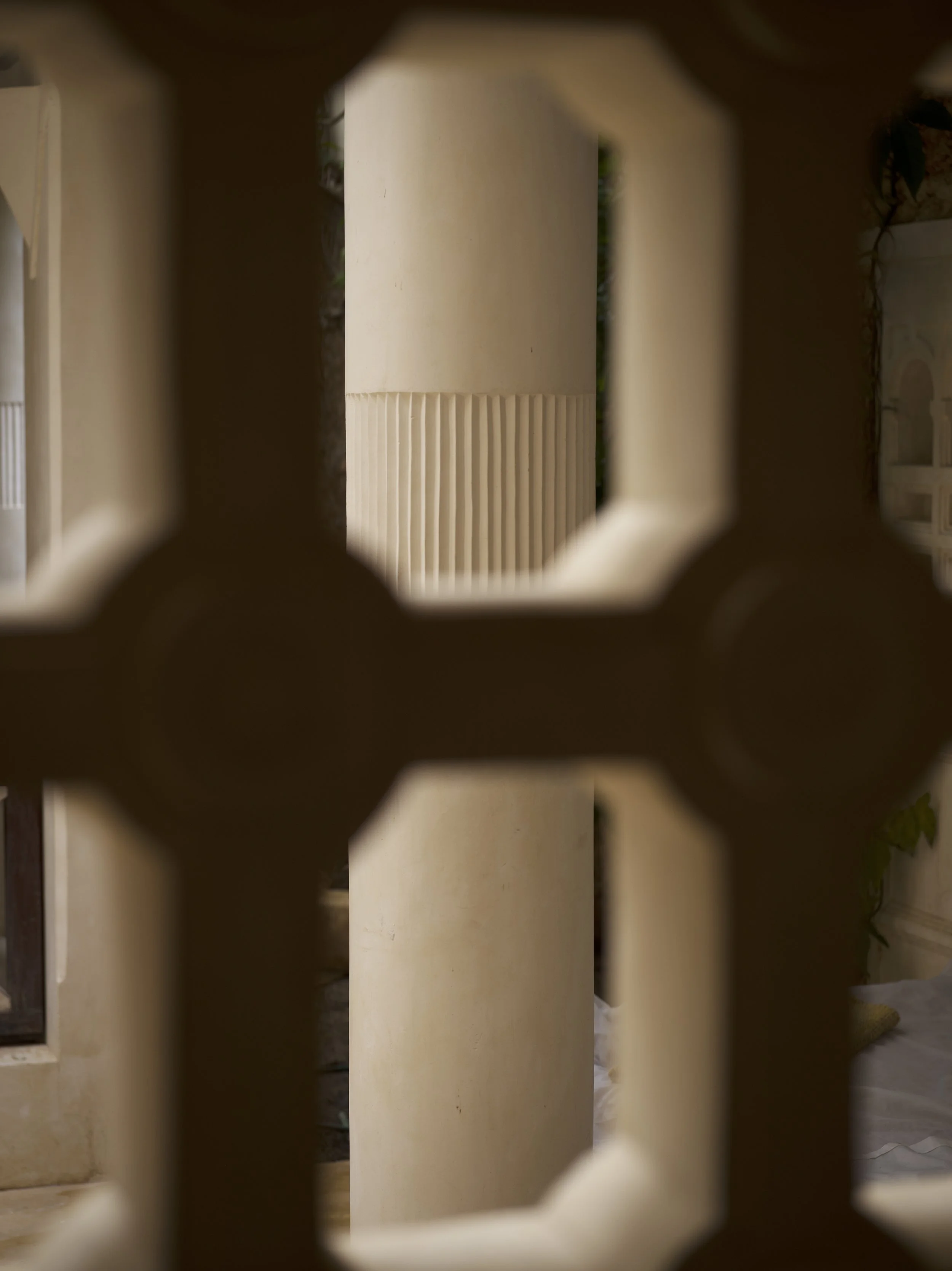 B0074546 XS - kopie.jpg