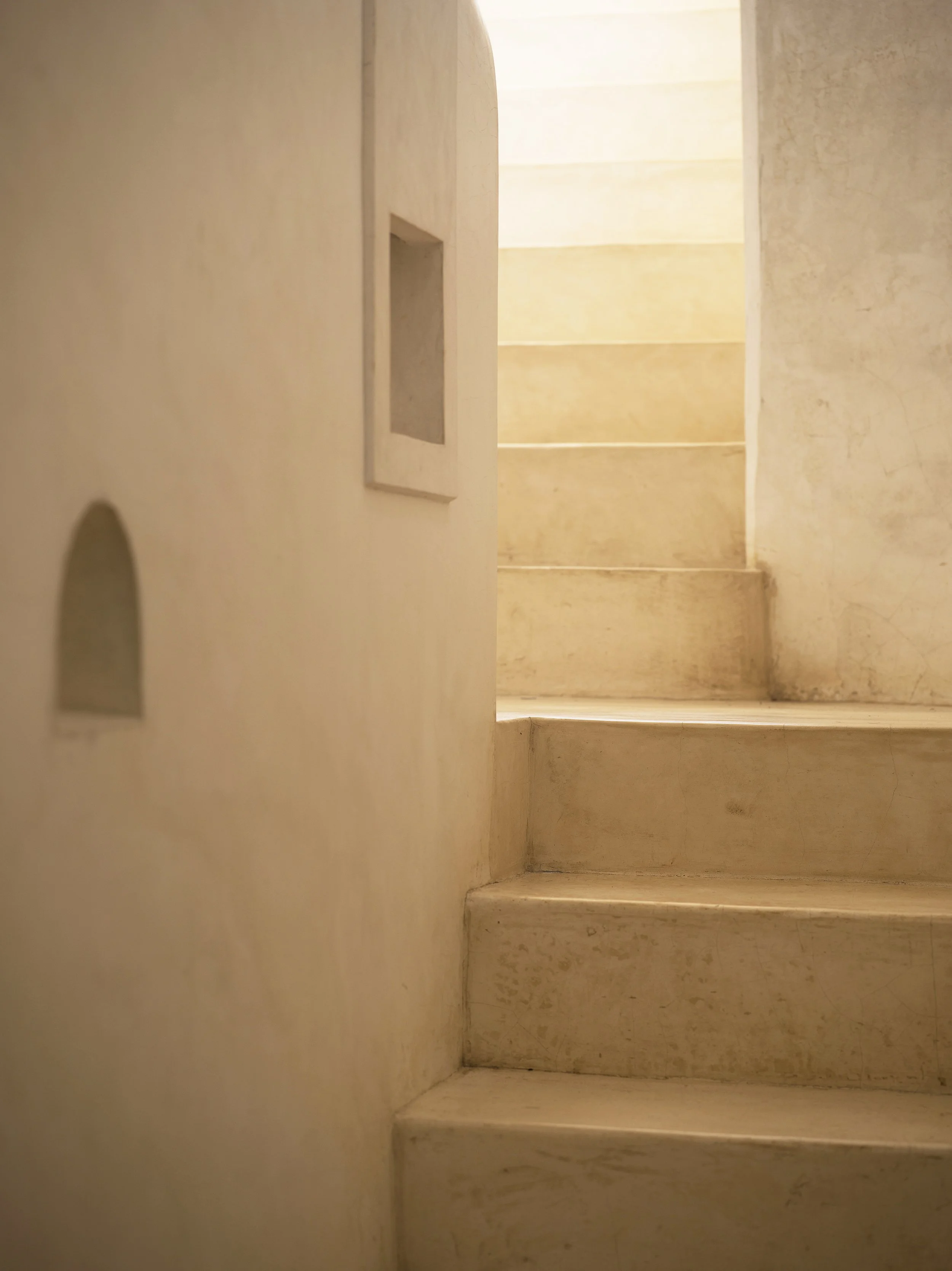 B0074512 XS - kopie.jpg