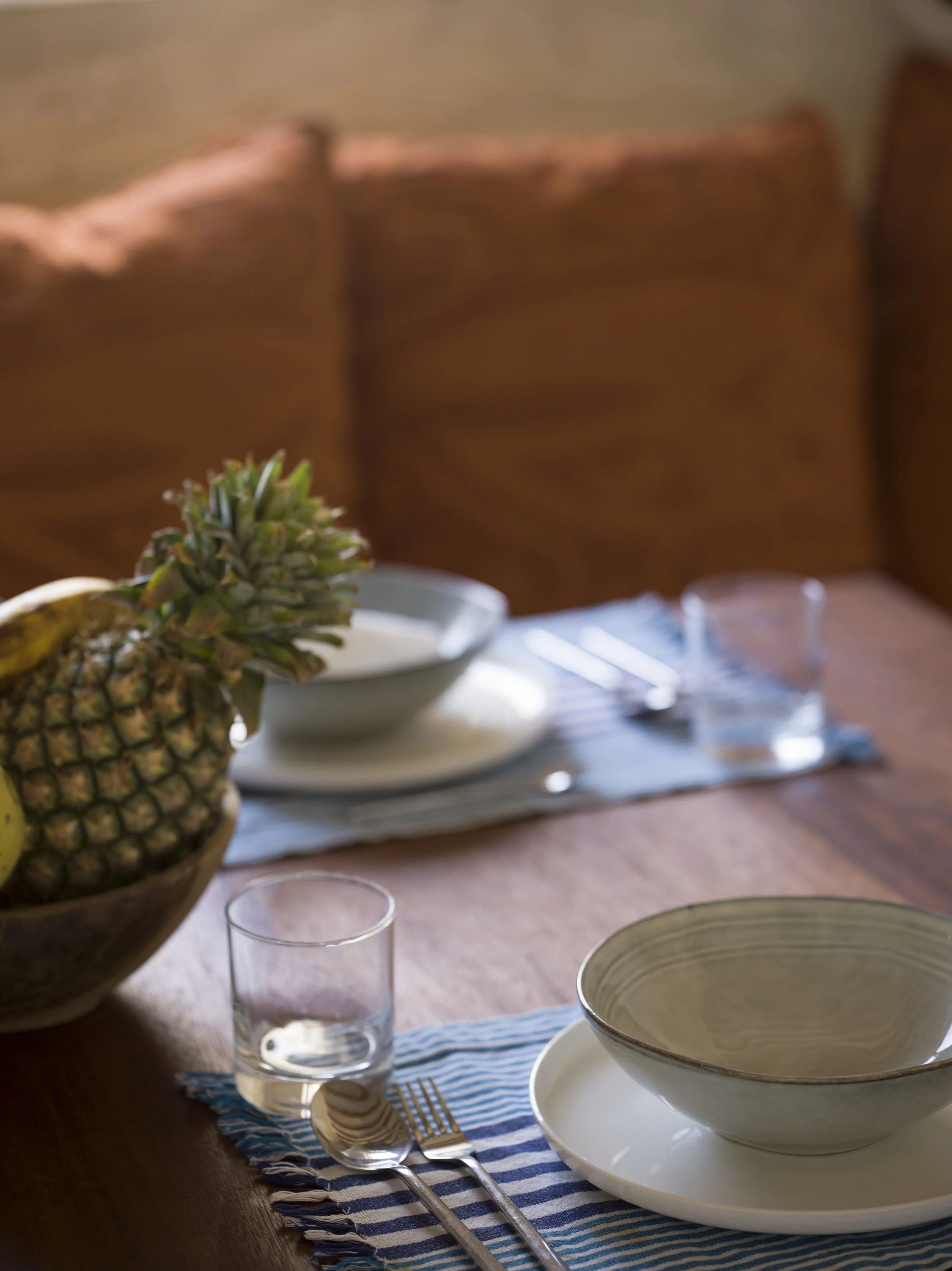 Fishbone 2403 11.jpg