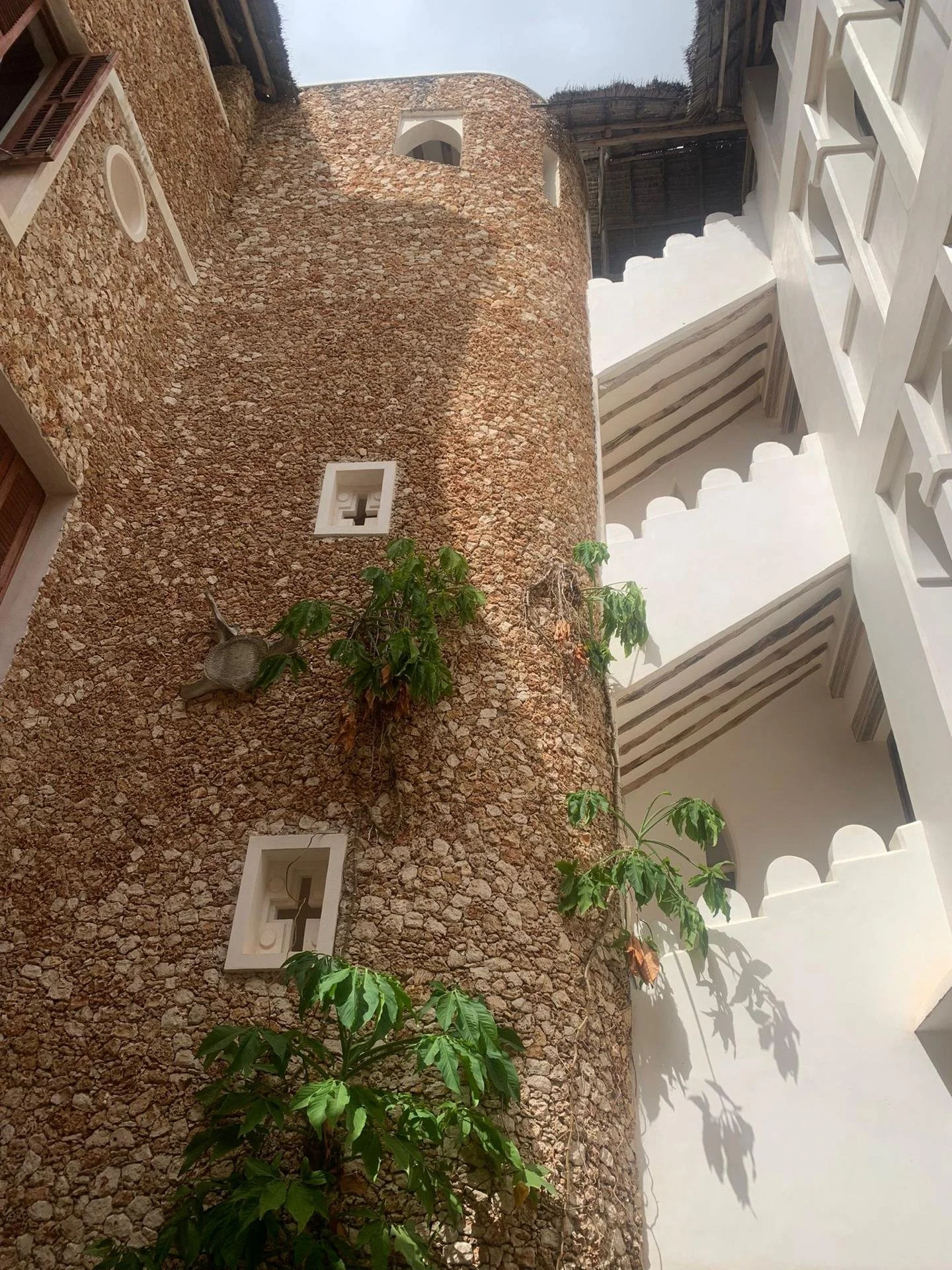 bba76e11-7c65-4077-a33d-70993f03fc97 (002) - kopie.JPG