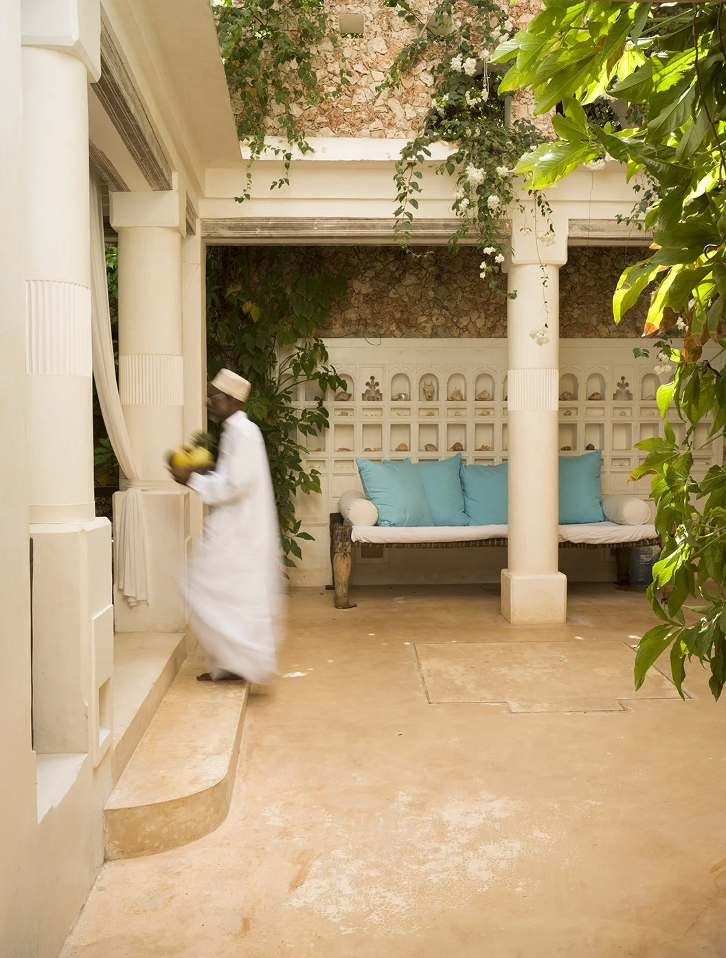 Fishbone 2403 1 XS - kopie.jpg