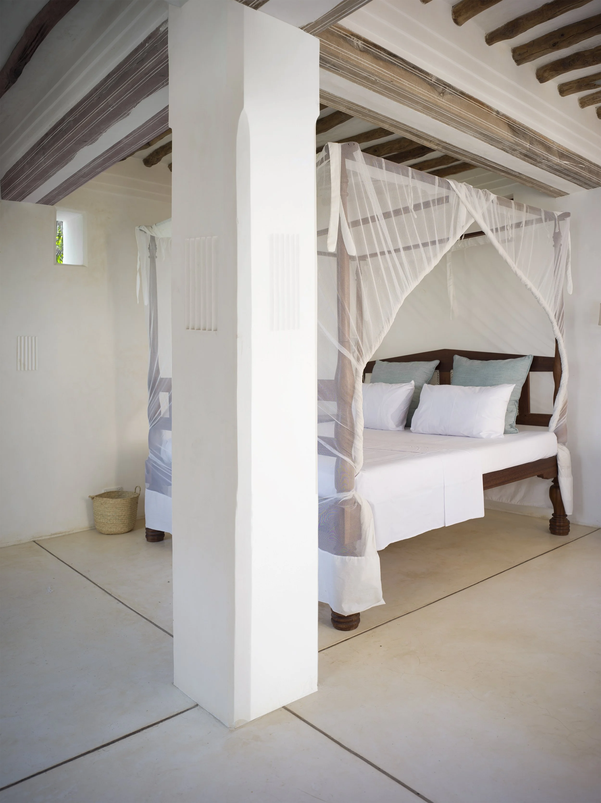 B0074400 XS - kopie - kopie - kopie.jpg