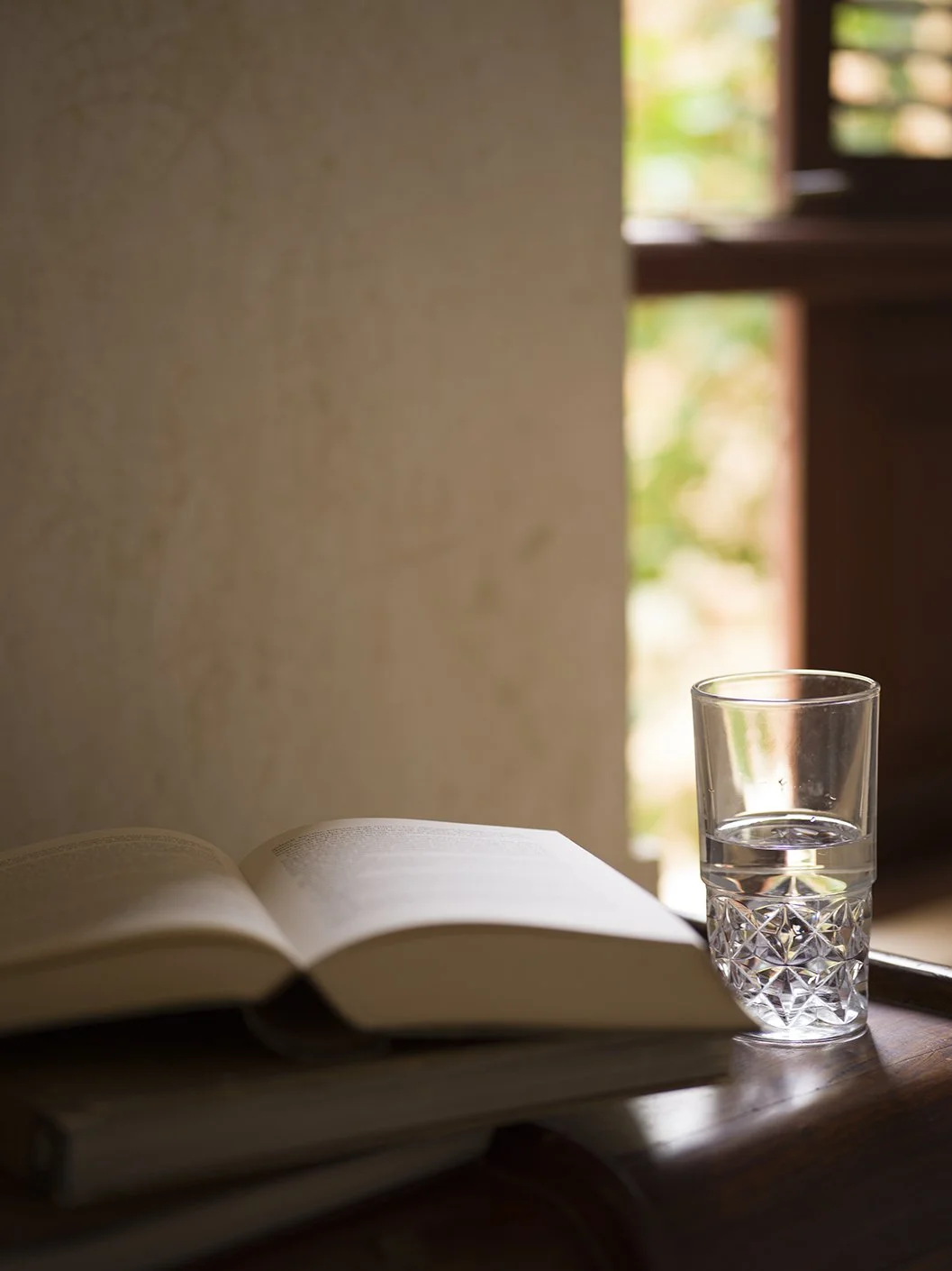 Fishbone 2403 30 XS.jpg