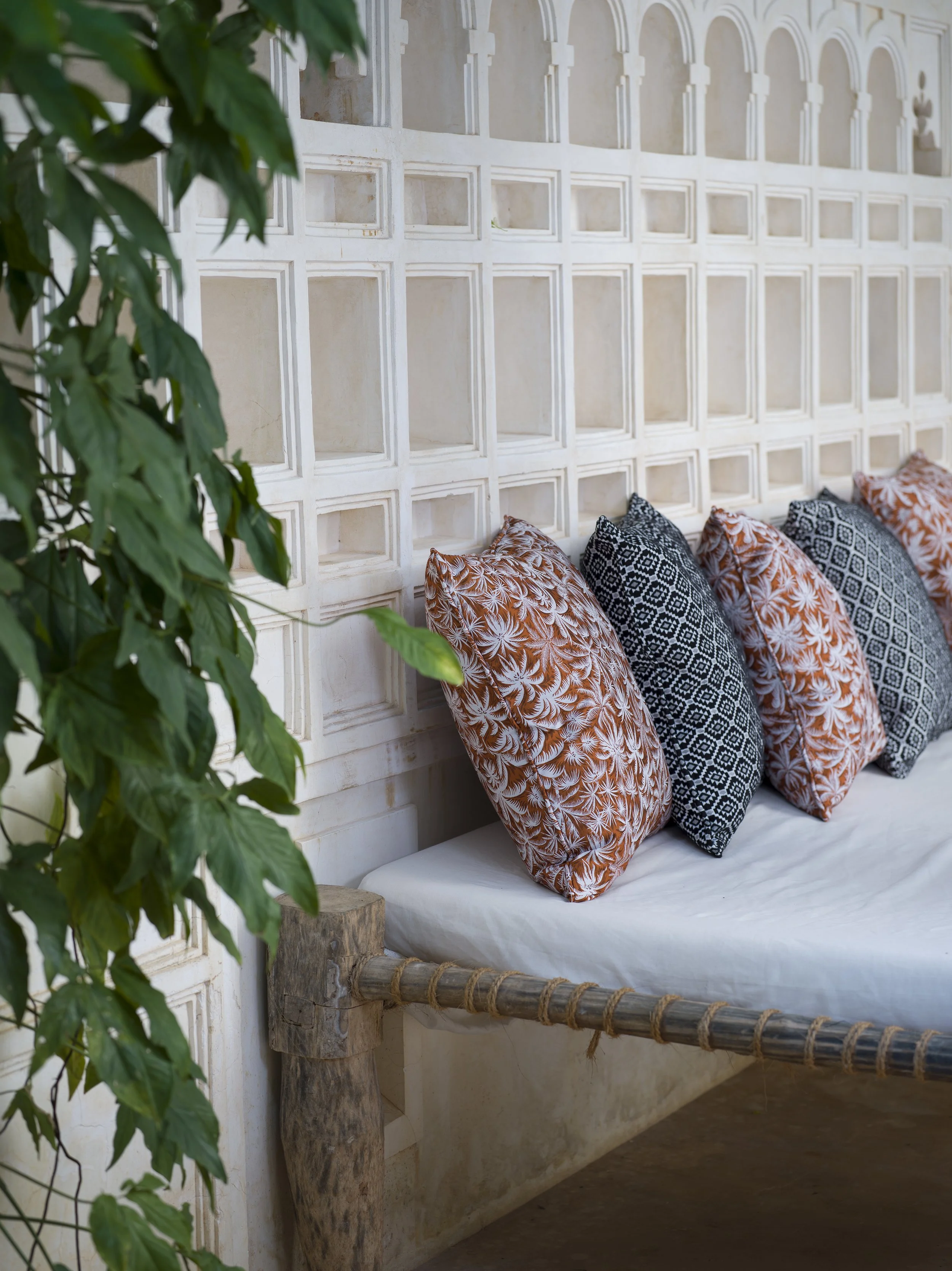 B0074446 XS - kopie - kopie - kopie.jpg