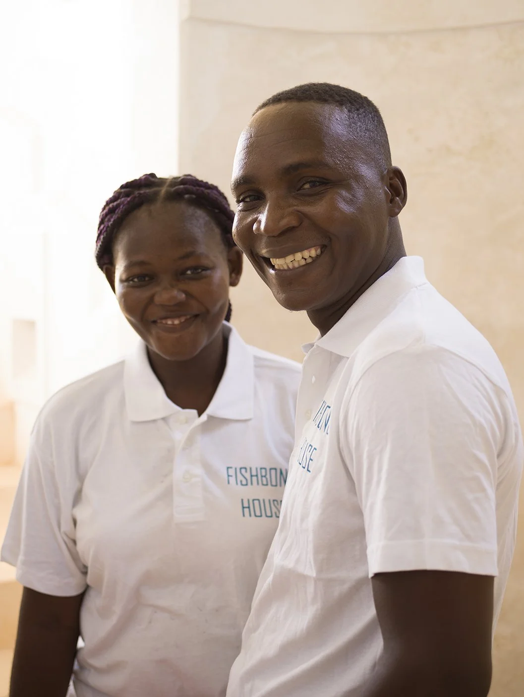 Fishbone 2403 13 XS.jpg