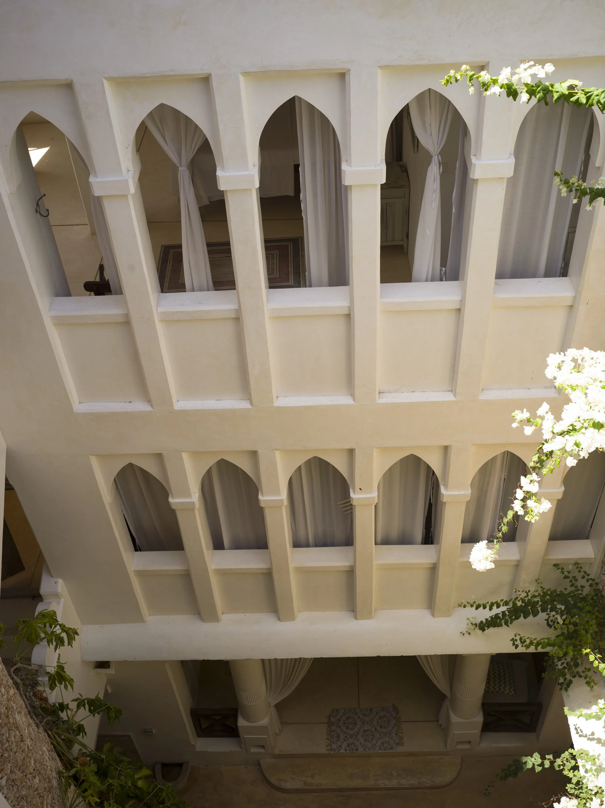 Fishbone 2403 3 (1).jpg